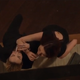 Image for article titled The Most Delightful Moments From Crisis on Earth-X Part 1 and 2
